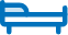 komfortowe-sale-chorych