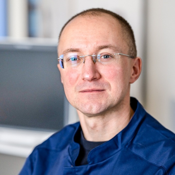 dr Pietraszun_UROLOG_Szpital Medical Magnus